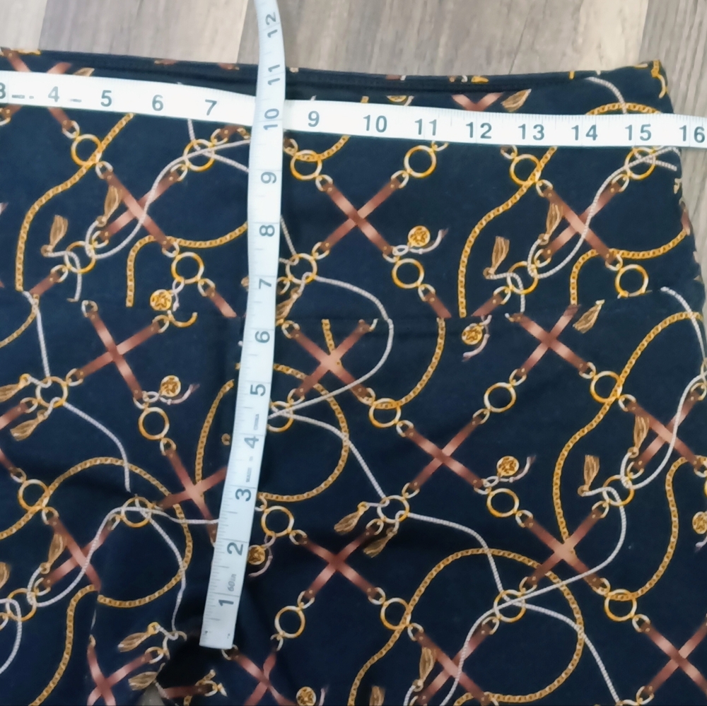 🔆𝟲/$𝟮𝟬 𝗜𝗻𝘁𝗿𝗼 𝗧𝘂𝗺𝗺𝘆 𝗖𝗼𝗻𝘁𝗿𝗼𝗹 𝗖𝗮𝗽𝗿𝗶 𝗟𝗲𝗴𝗴𝗶𝗻 - Picture 6 of 10